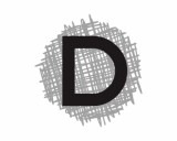 https://www.logocontest.com/public/logoimage/1528738446D -or- DhW Logo 14.jpg